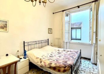 WhatsApp Image 2022-06-01 at 11.52.22 (2).jpeg - Bilocale Borgo Ognissanti, Firenze (zona Santa Maria Novella) - foto 10