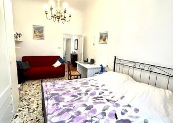 WhatsApp Image 2022-06-01 at 11.52.22 (3).jpeg - Bilocale Borgo Ognissanti, Firenze (zona Santa Maria Novella) - foto 11