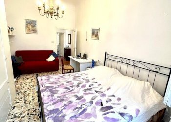 WhatsApp Image 2022-06-01 at 11.52.22 (4).jpeg - Bilocale Borgo Ognissanti, Firenze (zona Santa Maria Novella) - foto 12