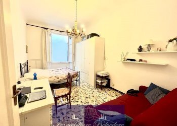 WhatsApp Image 2022-06-01 at 11.52.22 (5).jpeg - Bilocale Borgo Ognissanti, Firenze (zona Santa Maria Novella) - foto 13