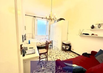 WhatsApp Image 2022-06-01 at 11.52.22 (6).jpeg - Bilocale Borgo Ognissanti, Firenze (zona Santa Maria Novella) - foto 14