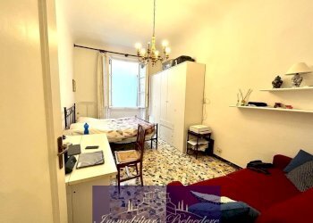 WhatsApp Image 2022-06-01 at 11.52.22 (7).jpeg - Bilocale Borgo Ognissanti, Firenze (zona Santa Maria Novella) - foto 15