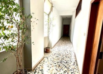 WhatsApp Image 2022-06-01 at 11.52.22 (8).jpeg - Bilocale Borgo Ognissanti, Firenze (zona Santa Maria Novella) - foto 16