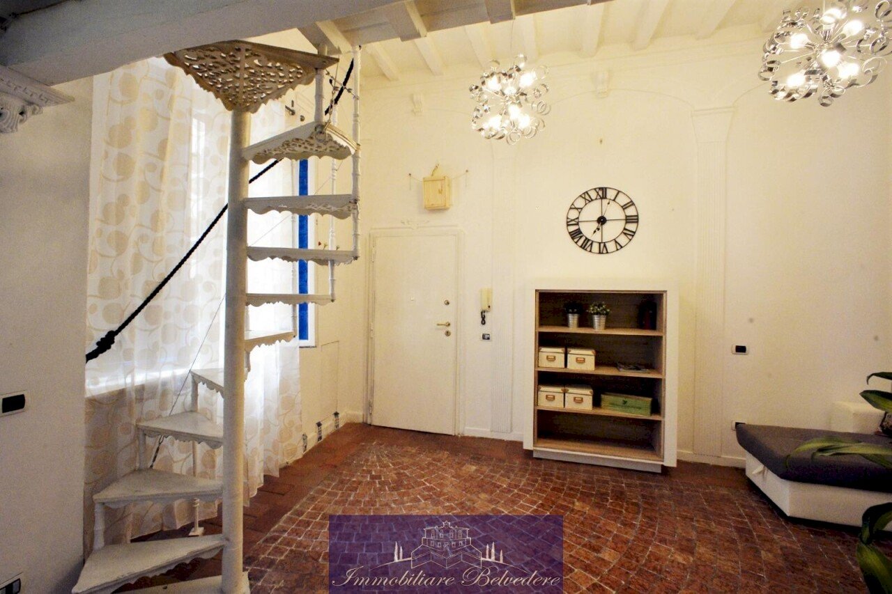 WhatsApp Image 2026-03-03 at 19.16.53.jpeg - Bilocale Piazza Nazario Sauro, Firenze (zona Santo Spirito) - foto 1