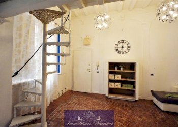 WhatsApp Image 2026-03-03 at 19.16.53.jpeg - Bilocale Piazza Nazario Sauro, Firenze (zona Santo Spirito) - foto 1