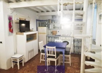 WhatsApp Image 2026-03-03 at 19.16.59.jpeg - Bilocale Piazza Nazario Sauro, Firenze (zona Santo Spirito) - foto 4