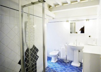 WhatsApp Image 2026-03-03 at 19.16.61.jpeg - Bilocale Piazza Nazario Sauro, Firenze (zona Santo Spirito) - foto 5