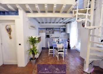 WhatsApp Image 2026-03-03 at 19.16.62.jpeg - Bilocale Piazza Nazario Sauro, Firenze (zona Santo Spirito) - foto 6