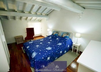 WhatsApp Image 2026-03-03 at 19.29.07.jpeg - Bilocale Piazza Nazario Sauro, Firenze (zona Santo Spirito) - foto 7