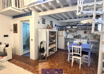 WhatsApp Image 2026-03-30 at 12.04.28 (2).jpeg - Two-room apartment Piazza Nazario Sauro, Firenze (neighborhood Santo Spirito) - photo 2