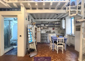 WhatsApp Image 2026-03-30 at 12.04.28 (3).jpeg - Two-room apartment Piazza Nazario Sauro, Firenze (neighborhood Santo Spirito) - photo 10