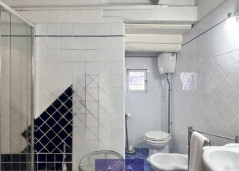 WhatsApp Image 2026-03-30 at 12.04.29 (1).jpeg - Two-room apartment Piazza Nazario Sauro, Firenze (neighborhood Santo Spirito) - photo 11