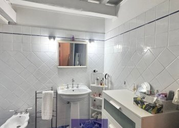 WhatsApp Image 2026-03-30 at 12.04.29 (2).jpeg - Two-room apartment Piazza Nazario Sauro, Firenze (neighborhood Santo Spirito) - photo 13