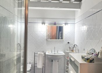 WhatsApp Image 2026-03-30 at 12.04.29 (3).jpeg - Two-room apartment Piazza Nazario Sauro, Firenze (neighborhood Santo Spirito) - photo 14