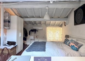 WhatsApp Image 2026-03-30 at 12.04.29 (4).jpeg - Two-room apartment Piazza Nazario Sauro, Firenze (neighborhood Santo Spirito) - photo 15