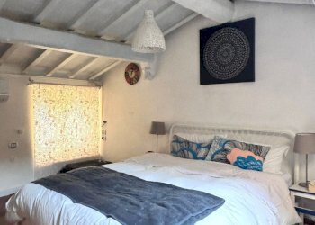 WhatsApp Image 2026-03-30 at 12.04.29 (5).jpeg - Two-room apartment Piazza Nazario Sauro, Firenze (neighborhood Santo Spirito) - photo 16