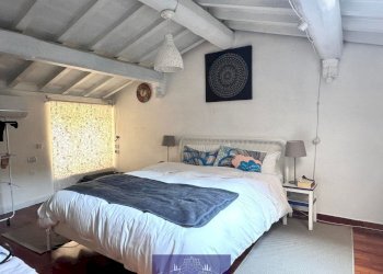 WhatsApp Image 2026-03-30 at 12.04.29 (6).jpeg - Two-room apartment Piazza Nazario Sauro, Firenze (neighborhood Santo Spirito) - photo 17