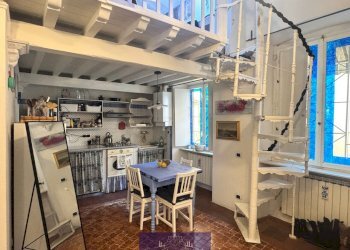 WhatsApp Image 2026-03-30 at 12.04.29.jpeg - Two-room apartment Piazza Nazario Sauro, Firenze (neighborhood Santo Spirito) - photo 18