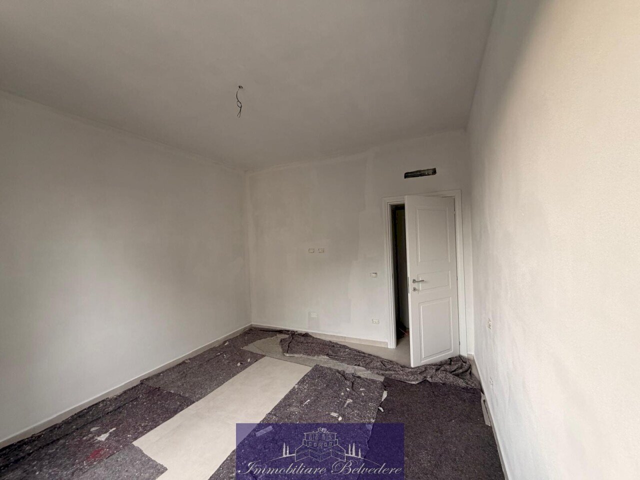 WhatsApp Image 2026-03-04 at 23.02.22 (3).jpeg - Trilocale Via del Gignoro, Firenze - foto 3