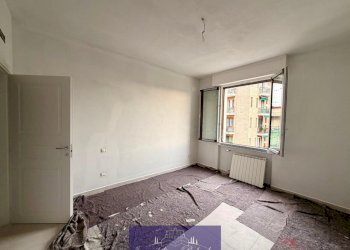 WhatsApp Image 2026-03-04 at 23.02.22 (1).jpeg - Trilocale Via del Gignoro, Firenze - foto 1