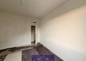 WhatsApp Image 2026-03-04 at 23.02.22 (2).jpeg - Trilocale Via del Gignoro, Firenze - foto 2