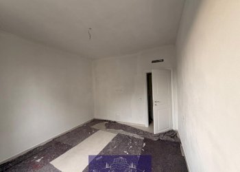 WhatsApp Image 2026-03-04 at 23.02.22 (3).jpeg - Trilocale Via del Gignoro, Firenze - foto 3