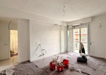 WhatsApp Image 2026-03-04 at 23.02.22 (4).jpeg - Trilocale Via del Gignoro, Firenze - foto 4