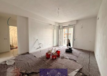 WhatsApp Image 2026-03-04 at 23.02.22 (5).jpeg - Trilocale Via del Gignoro, Firenze - foto 5