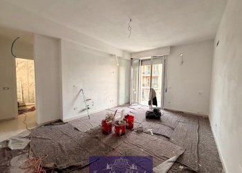 WhatsApp Image 2026-03-04 at 23.02.22 (6).jpeg - Trilocale Via del Gignoro, Firenze - foto 6