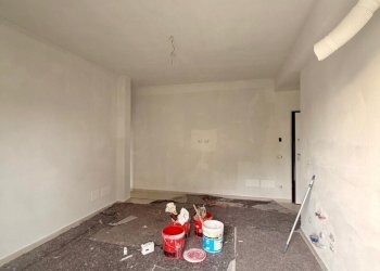 WhatsApp Image 2026-03-04 at 23.02.22 (7).jpeg - Trilocale Via del Gignoro, Firenze - foto 7