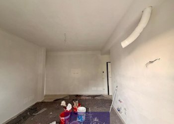 WhatsApp Image 2026-03-04 at 23.02.22 (8).jpeg - Trilocale Via del Gignoro, Firenze - foto 8