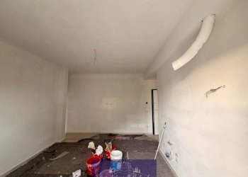 WhatsApp Image 2026-03-04 at 23.02.22 (9).jpeg - Trilocale Via del Gignoro, Firenze - foto 9