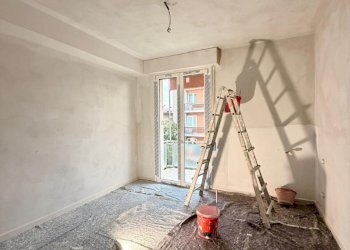 WhatsApp Image 2026-03-04 at 23.02.22 (10).jpeg - Trilocale Via del Gignoro, Firenze - foto 10