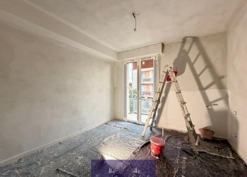 WhatsApp Image 2026-03-04 at 23.02.22 (11).jpeg - Trilocale Via del Gignoro, Firenze - foto 11