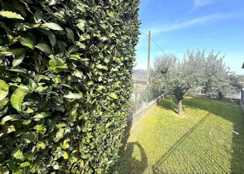 JNDM2555.JPG - Quadrilocale Via Galletto 25, Vaiano - foto 2