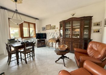 photo_11_2026-03-05_11-00-50.jpg - Villa a Schiera Via Giuseppe di Vittorio, Rosignano Marittimo - foto 2