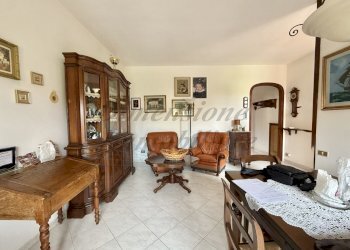 photo_14_2026-03-05_11-00-50.jpg - Villa a Schiera Via Giuseppe di Vittorio, Rosignano Marittimo - foto 3