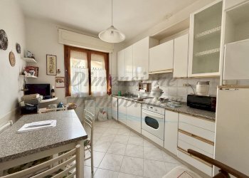 photo_10_2026-03-05_11-00-50.jpg - Villa a Schiera Via Giuseppe di Vittorio, Rosignano Marittimo - foto 5