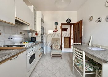 photo_12_2026-03-05_11-00-50.jpg - Villa a Schiera Via Giuseppe di Vittorio, Rosignano Marittimo - foto 6