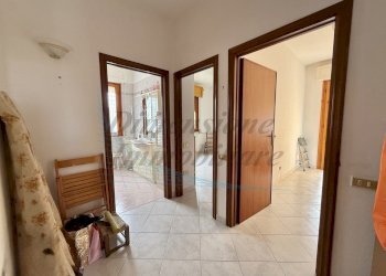 photo_4_2026-03-05_11-00-50.jpg - Villa a Schiera Via Giuseppe di Vittorio, Rosignano Marittimo - foto 7