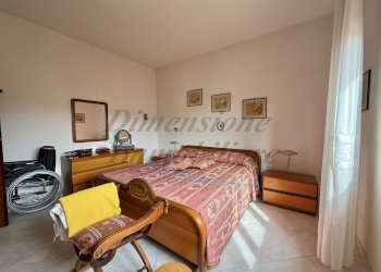 photo_5_2026-03-05_11-00-50.jpg - Villa a Schiera Via Giuseppe di Vittorio, Rosignano Marittimo - foto 8