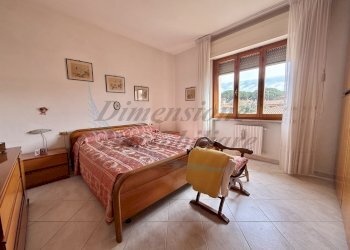 photo_19_2026-03-05_11-00-50.jpg - Villa a Schiera Via Giuseppe di Vittorio, Rosignano Marittimo - foto 9