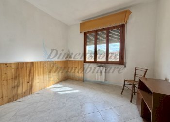 photo_1_2026-03-05_11-00-50.jpg - Villa a Schiera Via Giuseppe di Vittorio, Rosignano Marittimo - foto 10