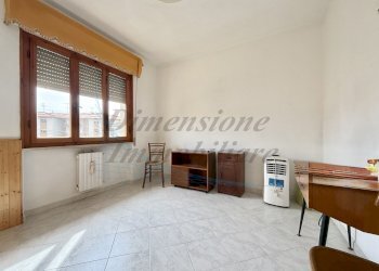 photo_16_2026-03-05_11-00-50.jpg - Villa a Schiera Via Giuseppe di Vittorio, Rosignano Marittimo - foto 11