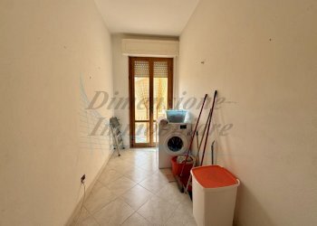 photo_6_2026-03-05_11-00-50.jpg - Villa a Schiera Via Giuseppe di Vittorio, Rosignano Marittimo - foto 12