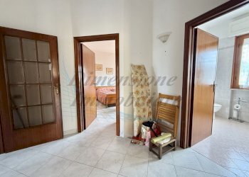 photo_7_2026-03-05_11-00-50.jpg - Villa a Schiera Via Giuseppe di Vittorio, Rosignano Marittimo - foto 14