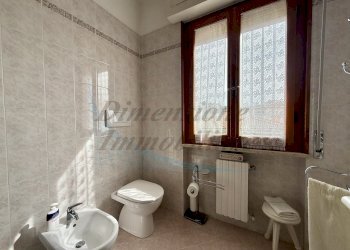 photo_2_2026-03-05_11-00-50.jpg - Villa a Schiera Via Giuseppe di Vittorio, Rosignano Marittimo - foto 15