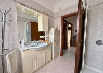 photo_13_2026-03-05_11-00-50.jpg - Villa a Schiera Via Giuseppe di Vittorio, Rosignano Marittimo - foto 16