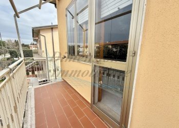 photo_17_2026-03-05_11-00-50.jpg - Villa a Schiera Via Giuseppe di Vittorio, Rosignano Marittimo - foto 17