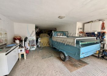 photo_18_2026-03-05_11-00-50.jpg - Villa a Schiera Via Giuseppe di Vittorio, Rosignano Marittimo - foto 18